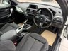 USED 2015 65 BMW 1 SERIES 1.5 118i M Sport Hatchback 3dr Petrol Manual Euro 6 (s/s) (136 ps) 