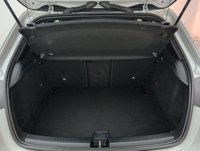 USED 2022 22 Mercedes-Benz A Class 1.3 A180 Amg Line Edition (executive) Hatchback 5dr Petrol 7g-Dct Euro 6 (s/S) (136 Ps) - Heated Seats + Climate Control
