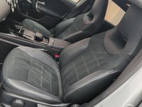USED 2022 22 Mercedes-Benz A Class 1.3 A180 Amg Line Edition (executive) Hatchback 5dr Petrol 7g-Dct Euro 6 (s/S) (136 Ps) - Heated Seats + Climate Control