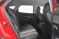 USED 2018 67 PEUGEOT 3008 1.2 PureTech Allure SUV 5dr Petrol Manual Euro 6 (s/s) (130 ps) 
