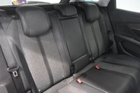 USED 2018 67 PEUGEOT 3008 1.2 PureTech Allure SUV 5dr Petrol Manual Euro 6 (s/s) (130 ps) 