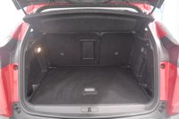 USED 2018 67 PEUGEOT 3008 1.2 PureTech Allure SUV 5dr Petrol Manual Euro 6 (s/s) (130 ps) 