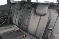 USED 2018 67 PEUGEOT 3008 1.2 PureTech Allure SUV 5dr Petrol Manual Euro 6 (s/s) (130 ps) 