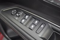 USED 2018 67 PEUGEOT 3008 1.2 PureTech Allure SUV 5dr Petrol Manual Euro 6 (s/s) (130 ps) 