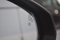 USED 2018 67 PEUGEOT 3008 1.2 PureTech Allure SUV 5dr Petrol Manual Euro 6 (s/s) (130 ps) 