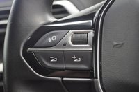 USED 2018 67 PEUGEOT 3008 1.2 PureTech Allure SUV 5dr Petrol Manual Euro 6 (s/s) (130 ps) 