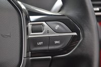 USED 2018 67 PEUGEOT 3008 1.2 PureTech Allure SUV 5dr Petrol Manual Euro 6 (s/s) (130 ps) 
