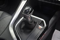 USED 2018 67 PEUGEOT 3008 1.2 PureTech Allure SUV 5dr Petrol Manual Euro 6 (s/s) (130 ps) 