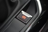 USED 2018 67 PEUGEOT 3008 1.2 PureTech Allure SUV 5dr Petrol Manual Euro 6 (s/s) (130 ps) 