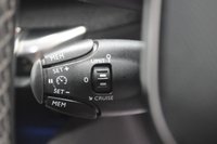 USED 2018 67 PEUGEOT 3008 1.2 PureTech Allure SUV 5dr Petrol Manual Euro 6 (s/s) (130 ps) 