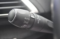 USED 2018 67 PEUGEOT 3008 1.2 PureTech Allure SUV 5dr Petrol Manual Euro 6 (s/s) (130 ps) 
