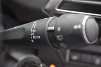 USED 2018 67 PEUGEOT 3008 1.2 PureTech Allure SUV 5dr Petrol Manual Euro 6 (s/s) (130 ps) 