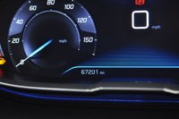 USED 2018 67 PEUGEOT 3008 1.2 PureTech Allure SUV 5dr Petrol Manual Euro 6 (s/s) (130 ps) 