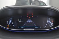 USED 2018 67 PEUGEOT 3008 1.2 PureTech Allure SUV 5dr Petrol Manual Euro 6 (s/s) (130 ps) 