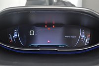 USED 2018 67 PEUGEOT 3008 1.2 PureTech Allure SUV 5dr Petrol Manual Euro 6 (s/s) (130 ps) 
