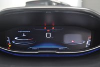 USED 2018 67 PEUGEOT 3008 1.2 PureTech Allure SUV 5dr Petrol Manual Euro 6 (s/s) (130 ps) 