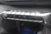 USED 2018 67 PEUGEOT 3008 1.2 PureTech Allure SUV 5dr Petrol Manual Euro 6 (s/s) (130 ps) 
