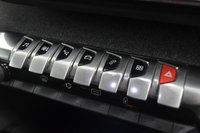 USED 2018 67 PEUGEOT 3008 1.2 PureTech Allure SUV 5dr Petrol Manual Euro 6 (s/s) (130 ps) 