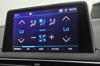 USED 2018 67 PEUGEOT 3008 1.2 PureTech Allure SUV 5dr Petrol Manual Euro 6 (s/s) (130 ps) 