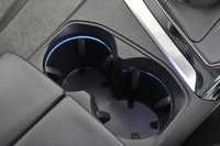 USED 2018 67 PEUGEOT 3008 1.2 PureTech Allure SUV 5dr Petrol Manual Euro 6 (s/s) (130 ps) 