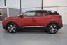USED 2018 67 PEUGEOT 3008 1.2 PureTech Allure SUV 5dr Petrol Manual Euro 6 (s/s) (130 ps) 