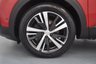USED 2018 67 PEUGEOT 3008 1.2 PureTech Allure SUV 5dr Petrol Manual Euro 6 (s/s) (130 ps) 