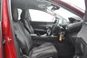 USED 2018 67 PEUGEOT 3008 1.2 PureTech Allure SUV 5dr Petrol Manual Euro 6 (s/s) (130 ps) 