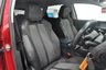 USED 2018 67 PEUGEOT 3008 1.2 PureTech Allure SUV 5dr Petrol Manual Euro 6 (s/s) (130 ps) 