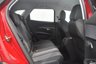 USED 2018 67 PEUGEOT 3008 1.2 PureTech Allure SUV 5dr Petrol Manual Euro 6 (s/s) (130 ps) 