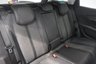 USED 2018 67 PEUGEOT 3008 1.2 PureTech Allure SUV 5dr Petrol Manual Euro 6 (s/s) (130 ps) 
