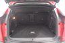 USED 2018 67 PEUGEOT 3008 1.2 PureTech Allure SUV 5dr Petrol Manual Euro 6 (s/s) (130 ps) 