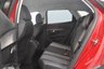 USED 2018 67 PEUGEOT 3008 1.2 PureTech Allure SUV 5dr Petrol Manual Euro 6 (s/s) (130 ps) 