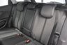 USED 2018 67 PEUGEOT 3008 1.2 PureTech Allure SUV 5dr Petrol Manual Euro 6 (s/s) (130 ps) 
