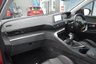 USED 2018 67 PEUGEOT 3008 1.2 PureTech Allure SUV 5dr Petrol Manual Euro 6 (s/s) (130 ps) 