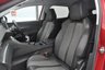 USED 2018 67 PEUGEOT 3008 1.2 PureTech Allure SUV 5dr Petrol Manual Euro 6 (s/s) (130 ps) 