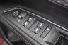 USED 2018 67 PEUGEOT 3008 1.2 PureTech Allure SUV 5dr Petrol Manual Euro 6 (s/s) (130 ps) 