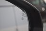 USED 2018 67 PEUGEOT 3008 1.2 PureTech Allure SUV 5dr Petrol Manual Euro 6 (s/s) (130 ps) 