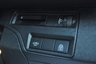 USED 2018 67 PEUGEOT 3008 1.2 PureTech Allure SUV 5dr Petrol Manual Euro 6 (s/s) (130 ps) 