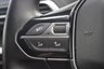 USED 2018 67 PEUGEOT 3008 1.2 PureTech Allure SUV 5dr Petrol Manual Euro 6 (s/s) (130 ps) 