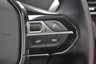 USED 2018 67 PEUGEOT 3008 1.2 PureTech Allure SUV 5dr Petrol Manual Euro 6 (s/s) (130 ps) 