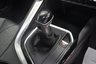 USED 2018 67 PEUGEOT 3008 1.2 PureTech Allure SUV 5dr Petrol Manual Euro 6 (s/s) (130 ps) 
