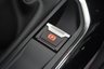USED 2018 67 PEUGEOT 3008 1.2 PureTech Allure SUV 5dr Petrol Manual Euro 6 (s/s) (130 ps) 