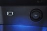USED 2018 67 PEUGEOT 3008 1.2 PureTech Allure SUV 5dr Petrol Manual Euro 6 (s/s) (130 ps) 