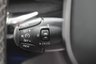 USED 2018 67 PEUGEOT 3008 1.2 PureTech Allure SUV 5dr Petrol Manual Euro 6 (s/s) (130 ps) 