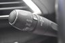 USED 2018 67 PEUGEOT 3008 1.2 PureTech Allure SUV 5dr Petrol Manual Euro 6 (s/s) (130 ps) 