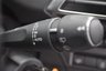 USED 2018 67 PEUGEOT 3008 1.2 PureTech Allure SUV 5dr Petrol Manual Euro 6 (s/s) (130 ps) 