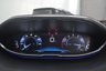 USED 2018 67 PEUGEOT 3008 1.2 PureTech Allure SUV 5dr Petrol Manual Euro 6 (s/s) (130 ps) 