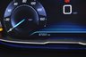 USED 2018 67 PEUGEOT 3008 1.2 PureTech Allure SUV 5dr Petrol Manual Euro 6 (s/s) (130 ps) 