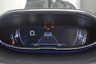 USED 2018 67 PEUGEOT 3008 1.2 PureTech Allure SUV 5dr Petrol Manual Euro 6 (s/s) (130 ps) 