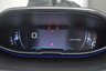 USED 2018 67 PEUGEOT 3008 1.2 PureTech Allure SUV 5dr Petrol Manual Euro 6 (s/s) (130 ps) 